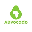 Favicon of Advocado Africa