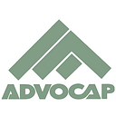Advocap Inc logo