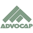 Favicon of ADVOCAP