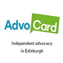 Advocard logo