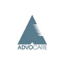 Advocare, Inc. logo
