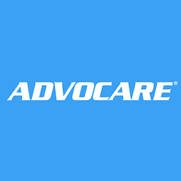Advocare logo