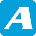 Advocare LLC