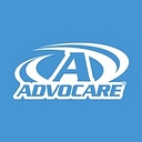 Advocare logo