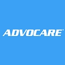 Advocare logo
