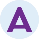 Advocare Incorporated logo