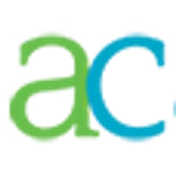 AC