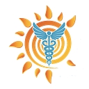 Advocare Clinic logo