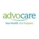 Advocare, Llc logo