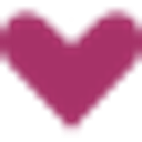 ADVOCARE FOUNDATION logo