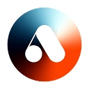 Favicon of Advocat AI