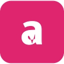 Advocate Art logo