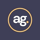 The Advocate Group   Search & Selection logo
