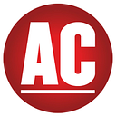 Advocate Health logo