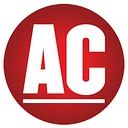 Advocate