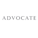 Advocate Commercial Real Estate Advisors logo