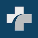 Advocate Aurora Health, Inc. logo