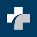 Advocate Aurora Health logo