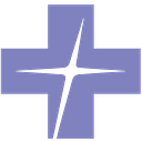 Advocate Health