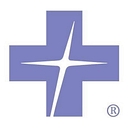 Favicon of advocatehealth.com