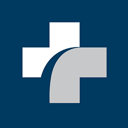 Advocate Health logo