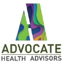 Advocate Health, Llc logo