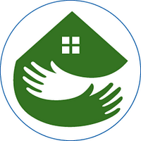 Caregiver Services Inc. logo