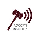 Favicon of Advocate Marketers