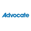 Advocate Printing & Publishing logo