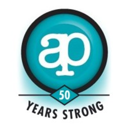 Advocate Program, Inc. logo