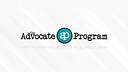 Advocate Program, Inc. logo