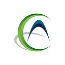 Advocate Construction logo