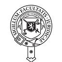Faculty Of Advocates logo