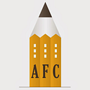 Advocates for Children of New York logo