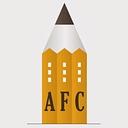 Advocates For Children Of New York logo