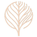 Advocates for Climate Innovation logo