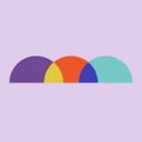 National Advocates For Pregnant Women logo