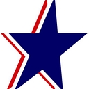 Advocates For Special People Inc logo