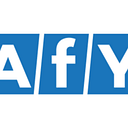 Advocates for Youth logo