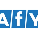 Advocates For Youth logo