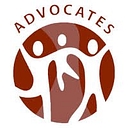ADVOCATES INCORPORATED