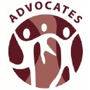 Advocates Incorporated logo