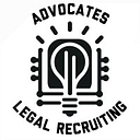 Advocates Legal Recruiting