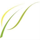 Advocate Support Services Inc