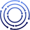 Advocate Technologies logo
