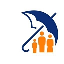 Advocatia Solutions logo