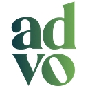 Advocations logo