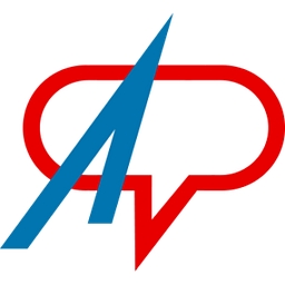 Advocators logo