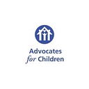 Advocates For Children Georgia logo