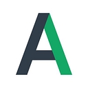 Advocis Vancouver logo